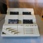 OEM telex ACC-4000 cassette duplicator