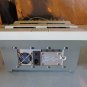 OEM telex ACC-4000 cassette duplicator