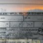 OEM telex ACC-4000 cassette duplicator