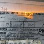 OEM telex ACC-4000 cassette duplicator