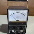 OEM BK Precision Solid State 179 FET-VOM Product of Dynascan