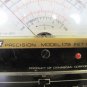 OEM BK Precision Solid State 179 FET-VOM Product of Dynascan