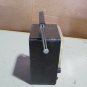 OEM BK Precision Solid State 179 FET-VOM Product of Dynascan