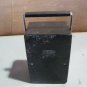 OEM BK Precision Solid State 179 FET-VOM Product of Dynascan