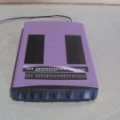 OEM alva braille terminal 320 model ABT320