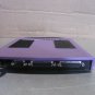 OEM alva braille terminal 320 model ABT320