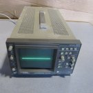 OEM leader electronics vector/waveform monitor 525lines 5872