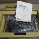OEM verifone printer 900 P/N P002-121-00.H01