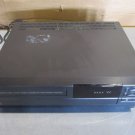 OEM GYYR time-lapse video cassette recorder model -2100-DGGY