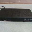 OEM extron TPR150 twisted pair video/audio receiver