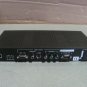 OEM extron TPR150 twisted pair video/audio receiver