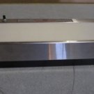 OEM thermolyne laboratory light model no. LL-6515