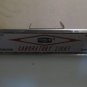 OEM thermolyne laboratory light model no. LL-6515