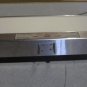 OEM thermolyne laboratory light model no. LL-6515