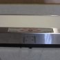 OEM thermolyne laboratory light model no. LL-6515