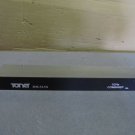 OEM toner cable XHC-12-1G 1GHZ combiner
