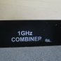 OEM toner cable XHC-12-1G 1GHZ combiner