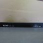 OEM toner cable XHC-12-1G 1GHZ combiner