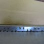 OEM toner cable XHC-12-1G 1GHZ combiner
