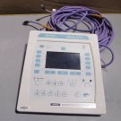 OEM Quantum Medical IMAGING Controller- High Frequency Generator INDi XL Series