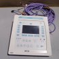 OEM Quantum Medical IMAGING Controller- High Frequency Generator INDi XL Series