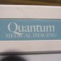 OEM Quantum Medical IMAGING Controller- High Frequency Generator INDi XL Series