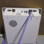 OEM Quantum Medical IMAGING Controller- High Frequency Generator INDi XL Series