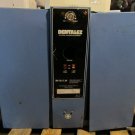 OEM dental products dentalez custom vacuum equipmnet  model MC-202   -220V