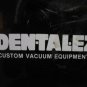OEM dental products dentalez custom vacuum equipmnet model MC-202 -220V