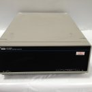 Solartron SI 1250B Frequency Response Analyzer