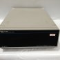Solartron SI 1250B Frequency Response Analyzer
