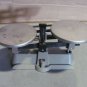 OEM ohaus harvard trip balance capacity 2KG, 5LB
