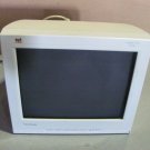 OEM viewsonic monitor graphic series G75F+ model VS10083