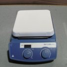 OEM IKA C-MAG HS7 S1 Digital Laboratory Hot Plate Magnetic Stirrer