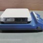 OEM IKA C-MAG HS7 S1 Digital Laboratory Hot Plate Magnetic Stirrer