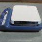 OEM IKA C-MAG HS7 S1 Digital Laboratory Hot Plate Magnetic Stirrer