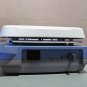 OEM IKA C-MAG HS7 S1 Digital Laboratory Hot Plate Magnetic Stirrer