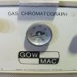GOW-MAC 150 69-150 Lab GC Gas Chromatograph TCD Thermal Conductivity Detector