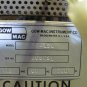 GOW-MAC 150 69-150 Lab GC Gas Chromatograph TCD Thermal Conductivity Detector
