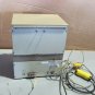 GOW-MAC 150 69-150 Lab GC Gas Chromatograph TCD Thermal Conductivity Detector