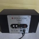 OEM polycom cambridge soundworks amplifier model- C1PLY120