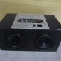OEM polycom cambridge soundworks amplifier model- C1PLY120