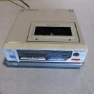 OEM sony video cassette recorder model EVO-video 8