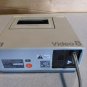 OEM sony video cassette recorder model EVO-video 8