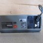 OEM sony video cassette recorder model EVO-video 8