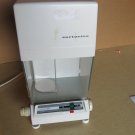 Sartorius 2432 Analytical lab scale type: 2432S0002