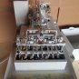 Sartorius 2432 Analytical lab scale type: 2432S0002