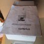 Sartorius 2432 Analytical lab scale type: 2432S0002