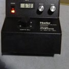 OEM hoefer scientific instruments TKO 100 Fluorometer model TKO100-115V