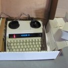 OEM ultratec minicom IV w/adapter